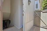 121 Sunbank Way - Photo 28
