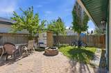 121 Sunbank Way - Photo 29