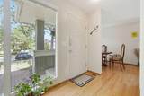 121 Sunbank Way - Photo 3