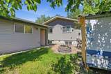121 Sunbank Way - Photo 30