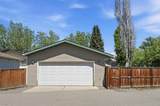 121 Sunbank Way - Photo 31