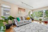 121 Sunbank Way - Photo 4