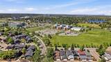 121 Sunbank Way - Photo 40