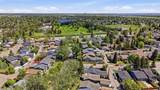 121 Sunbank Way - Photo 41