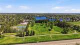 121 Sunbank Way - Photo 42