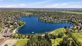 121 Sunbank Way - Photo 43
