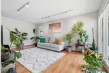121 Sunbank Way - Photo 5