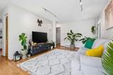 121 Sunbank Way - Photo 6