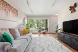 121 Sunbank Way - Photo 7