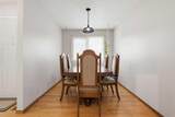 121 Sunbank Way - Photo 8