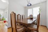 121 Sunbank Way - Photo 9