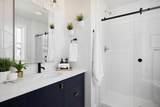 1356 Alpine Avenue - Photo 8