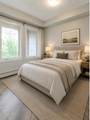 100 Cranfield Common - Photo 12