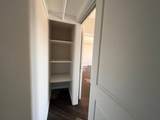 100 Cranfield Common - Photo 14