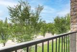 100 Cranfield Common - Photo 16
