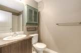 100 Cranfield Common - Photo 18