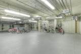 100 Cranfield Common - Photo 19