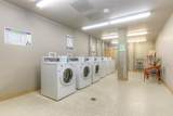 100 Cranfield Common - Photo 20