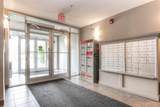 100 Cranfield Common - Photo 21