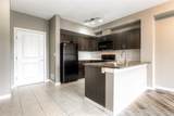100 Cranfield Common - Photo 4