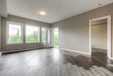 100 Cranfield Common - Photo 5