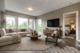 100 Cranfield Common - Photo 6