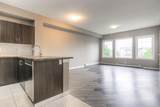 100 Cranfield Common - Photo 7