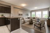 100 Cranfield Common - Photo 8