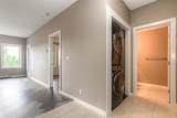 100 Cranfield Common - Photo 9