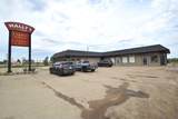 5002 51 - Photo 1