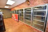 5002 51 - Photo 11