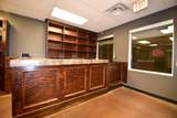 5002 51 - Photo 13