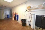 5002 51 - Photo 15