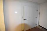 5002 51 - Photo 16