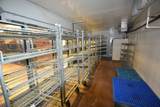 5002 51 - Photo 17