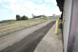 5002 51 - Photo 19
