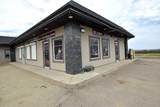 5002 51 - Photo 20