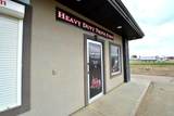 5002 51 - Photo 21