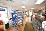 5002 51 - Photo 22