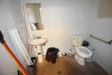 5002 51 - Photo 23