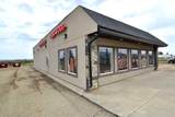 5002 51 - Photo 24