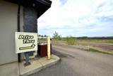 5002 51 - Photo 25