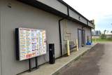 5002 51 - Photo 26