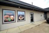 5002 51 - Photo 28