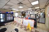 5002 51 - Photo 29