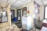 5002 51 - Photo 31