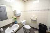 5002 51 - Photo 32