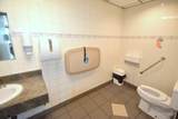 5002 51 - Photo 33
