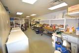 5002 51 - Photo 34
