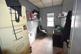 5002 51 - Photo 35